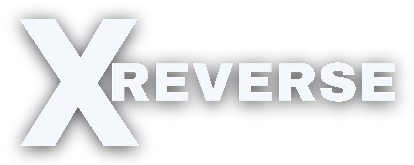 XReverse